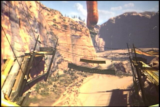 File:Screenshot 58.jpg