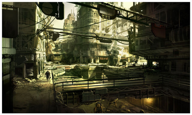 File:Dead City.jpg