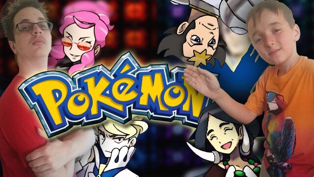 File:MiniRagePokemon.jpg