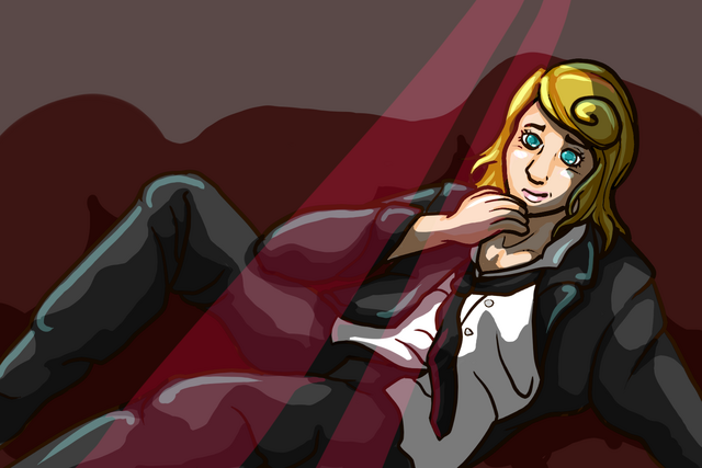 File:Camgirl fluke by epocalyse-d988jla.png