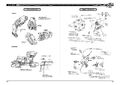 Thumbnail for version as of 04:16, November 29, 2016