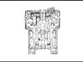 Thumbnail for version as of 04:15, November 29, 2016