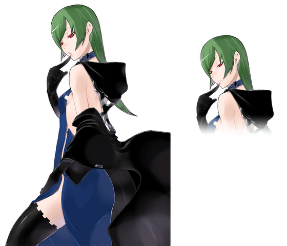 File:C716b0730999785def9e6e6f543ecf7b.png