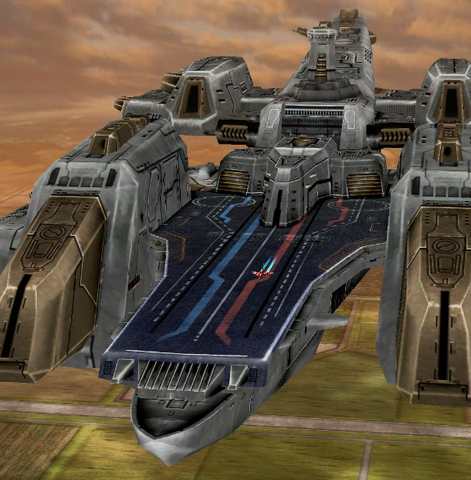 File:MothershipRaiden4.png