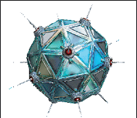 File:Image004.png