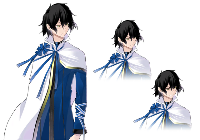 File:7bb9718c1f8b35b384a20c625c3556a8.png
