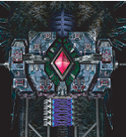 File:Image002.png