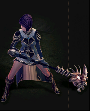 Cleric2