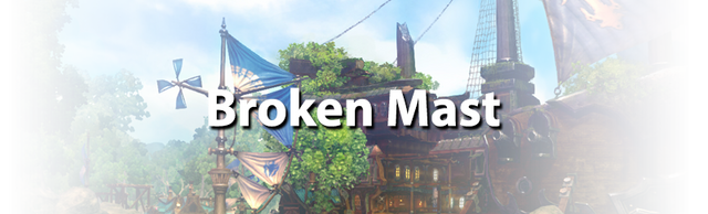 File:BrokenMastTop.png
