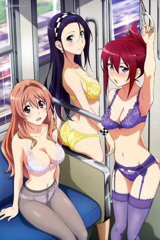 File:Rail Wars.jpg
