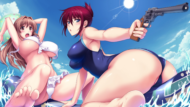 File:EP03 Endcard Ver.2.png