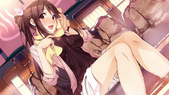 File:Episode 12 End Card.png