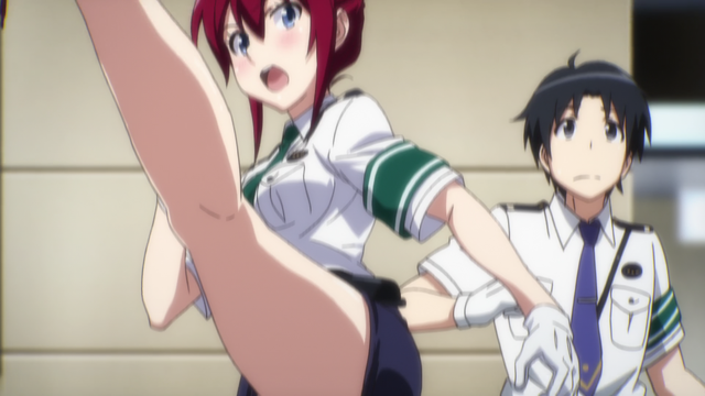 File:Sakurai nopan.png