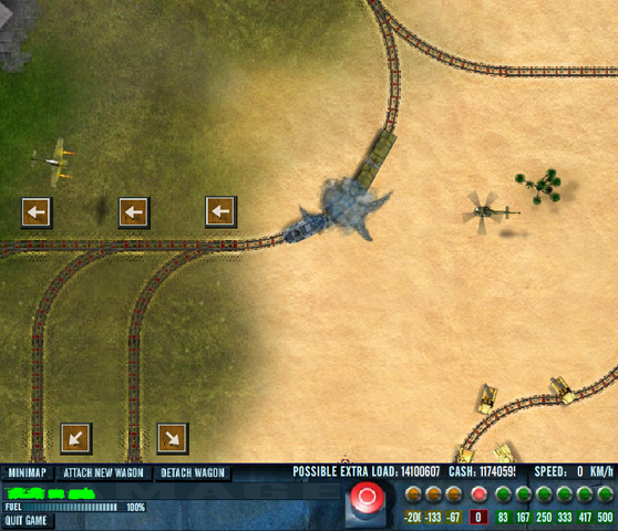 File:Rail war aircraft.png
