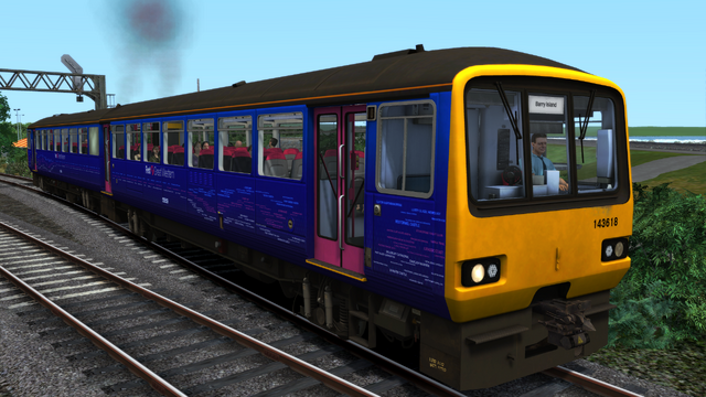 File:Class 143 FGW.png