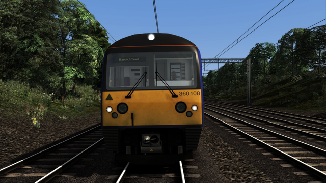 File:Class 360 front.png