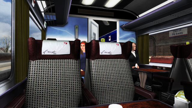 File:HST First Great Western passenger view.png
