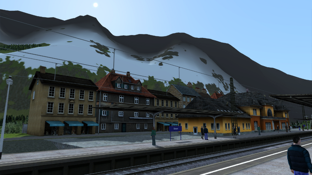 File:Seebergbahn Dissen station.png