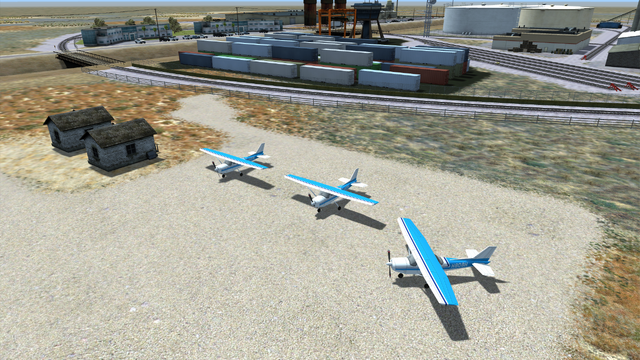 File:Hopetown landing strip.png