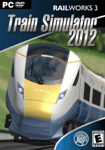File:Ts2012 cover.gif