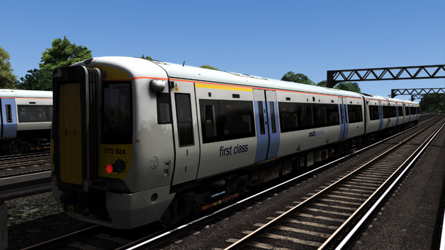 File:Class 375 Blue.png