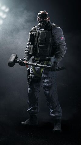 Archivo:Sledge.jpg