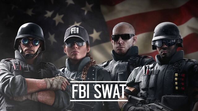 Archivo:FBI SWAT.jpg