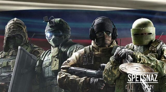 Archivo:Spetsnaz 01.jpg
