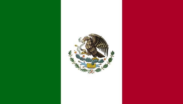 Archivo:Imagenes-de-la-bandera-de-mexico-Bandera-Mexico.jpg