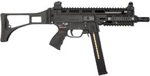 UMP-45.jpg