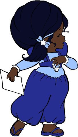 File:Clip indigo sings.jpg