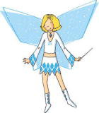 Lucy
