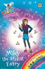 Miley