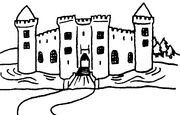McKerseycastle