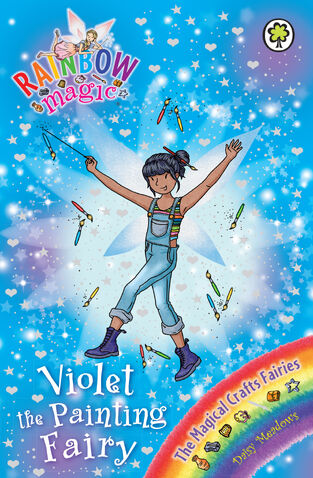 File:Violet the Painting Fairy.jpg