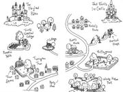 Trixiemap