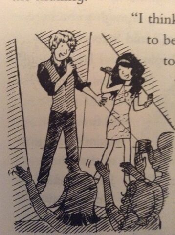 File:JacobandHolly.jpeg