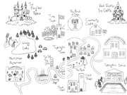 Fundaymap