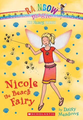 File:Nicole, beach fairy USA.jpg