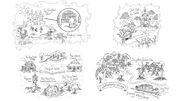 Storybookmap