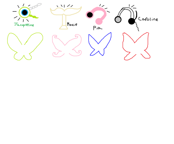 File:YouTuber Fairies objects.png