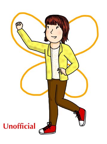 File:Fairy-no-wandwhoopssorry.jpg