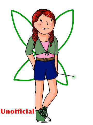 File:Lei.png