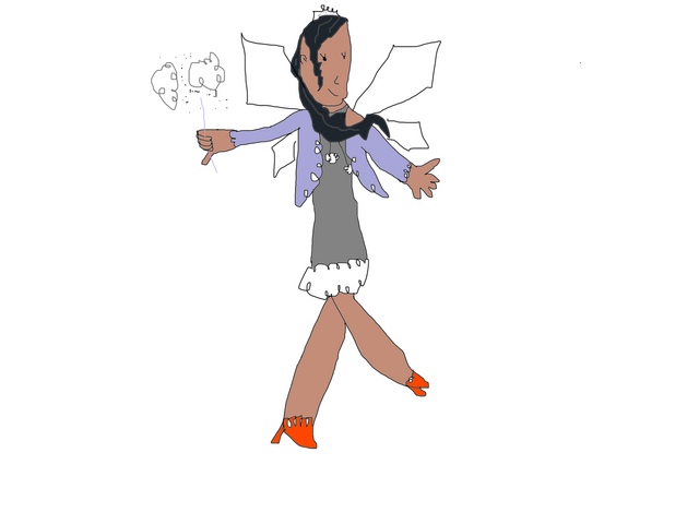 File:Wendy the Poodle Fairy.png