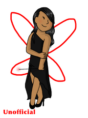 Martina