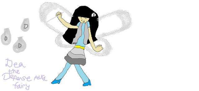 File:Dea drawn by Amathist1998.png