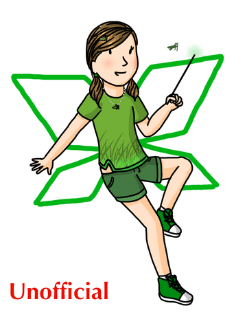 File:Grasshopper.png