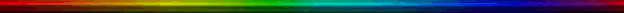 File:Rainbar e0-1-.gif