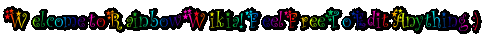 2zdljnfgcq-1-