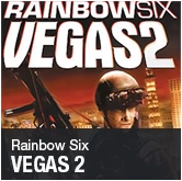 Mainpage Game Vegas 2